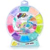 Canal Toys So Slime Sensaciones La Rueda ASMR SSC256