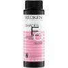 Redken Shades EQ Gloss 04ABn Dark Roast