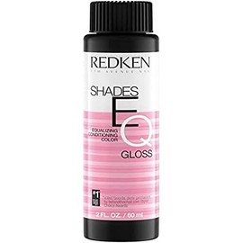 Redken Shades EQ Gloss 04ABn Dark Roast