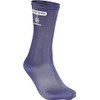Cressi Unisex Elastic Water Socks - Antivescic for Snorkeling Pool,