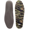 MARGO #101 Mandom Insole, Camouflage, camouflage