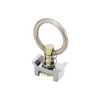 Kijima 303-0041M Bike Parts One-Touch Ring for One-Touch Rail Vehicle