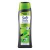 Safi Shayla Hair Shampoo 320g Syampu Anti Dandruff Soft Smooth