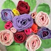 Scented Soap Petals (Wild Flowers)