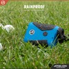 Athlon Optics Talos 800Y Rangefinder (Golf - Blue)