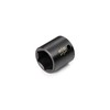 TEKTON 3/8 Inch Drive x 13/16 Inch 6-Point Impact Socket