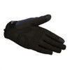 Honda Ride Mesh Gloves V (Navy) L Size 0SYEJ-76C-VL