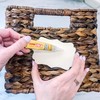 Super Glue - SUPERUNIX - Universal Instant Bonding Adhesive -