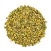 Chamomile Dried Whole Flowers - Matricaria Recutita L. (75g)