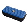 TARGET TAKOMA WALLET DART CASE BLUE