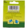 Pioneer PCR-1 Photo Corners Self Adhesive, Clear, 250-Pack,Multicolor