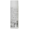 Yukio Lotion Lotion