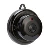 Mini WiFi Camera 1080P High Definition Wireless Night Vision Smart
