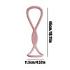 Stretch Bands for Exercise,Figure 8 Exercise Stretch Bands - 15