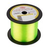 ProSpec Chrome Blaze Orange 0.015in | 0.38mm