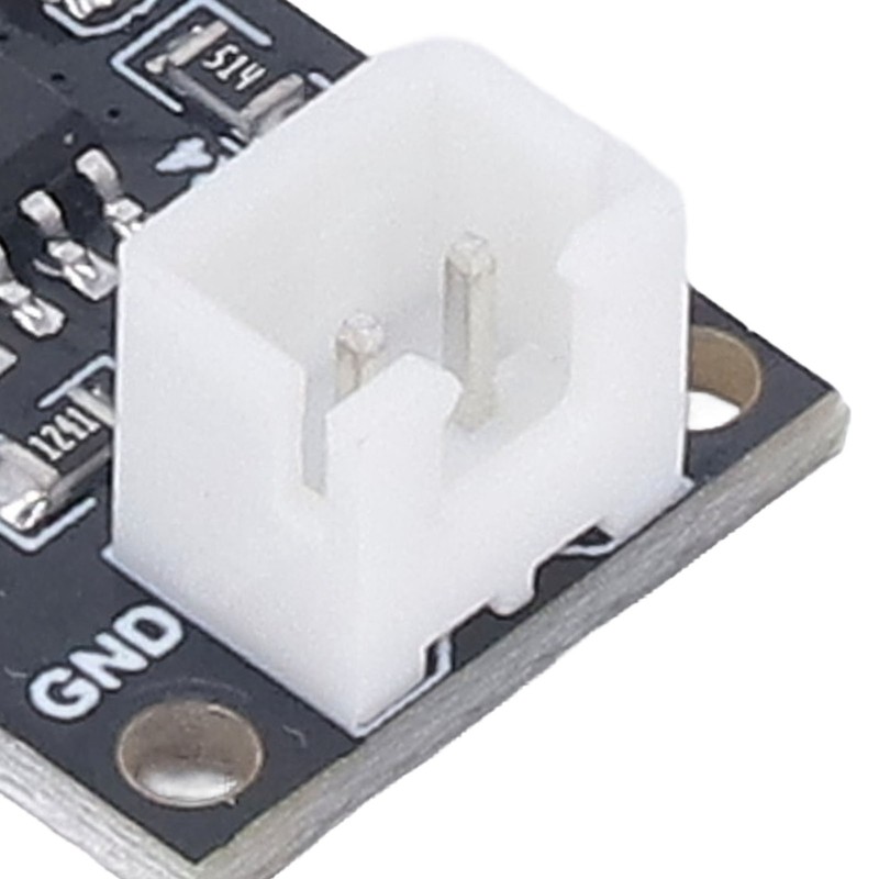 2Pcs NiMH Battery Charging Board Portable Wear Proof CC CV