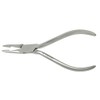 Orthodontic Pliers, Weingart Utility 861, Premium Dental