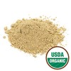 Starwest Botanicals Organic Astragalus Root Powder, 1 Pound
