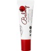 PUROBIO Balmy Lip Balm Raspberry Flavour