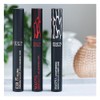 Idun Minerals Idun minerals eir curling mascara - 007 black