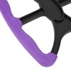Lift Assist Standing Aid Portable Lift Standing Aid with Anti