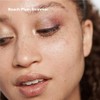 Clinique All About Shadow Duo Eye Shadow Makeup | Safe