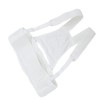 Pregnancy Support Maternity Belt Adjustable Breathable Elastic Waist Back Abdomen