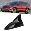12V Universal Car AM / FM Radio Shark Fin Aerial