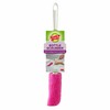 Scotch-Brite Water Bottle Scrubber, Safe On Glass, Plastic and Stainless