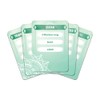 Islamic Quiz Game General Quiz for Muslims Children Islam Quran