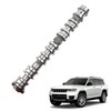 Wahparts Right Side Intake Camshaft Compatible with 2016-2024 Jeep Dodge