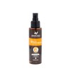 Anaplasis Quick Tanning Oil with SPF6, 100ml