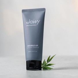 친절한탄씨 컬링 에센스 160ml 듀이프로페셔널 더블업 헤어에센스 탄력강화 볼륨에센스 컬링에센스 Curling Essence 160ml Dewy Professional Double Up Hair Essence Elasticity Strengthening Volume Essence Curling Essence