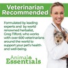 Animal Essentials Body Cleanse Liver Support for Dogs & Cats,