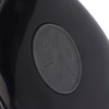 Electric Scraping Massager 4 Gears Adjustable Negative Pressure Scraping Cupping