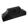Star M 4953-M Kadoko Chamfer 0.04 inch (1.0 mm)
