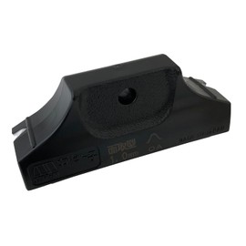 Star M 4953-M Kadoko Chamfer 0.04 inch (1.0 mm)
