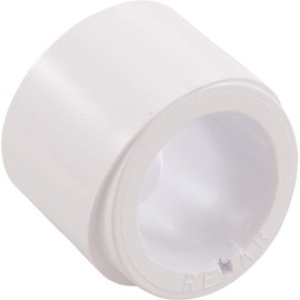 Pentair Adapter Hard Plumbing AquaLuminator