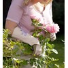 Intra-FIT Gardening Gloves with Long Sleeves, Durable Rose Garden Gloves