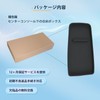 BIXUAN Nissan Notebook E13/Aura e-POWER 2020+ Console Box, Notebook Console
