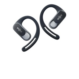 SHOKZ OpenFit Air Black (SZ-HEA-0090)