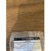 Style Selections 3 Pack Style Selection Self-Closing 1/2 inch Cabinet