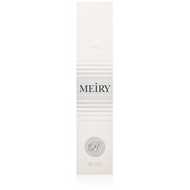 MEiRY 2N/4 Hair Color, 1 Plant, 3.2 oz (90 g)