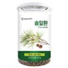 Hello Green Korean Pine Needle Pills 250g (Whole) / 헬로우그린