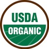 Black Seed Oil 8 oz. (USDA Organic) by HalalEveryDay