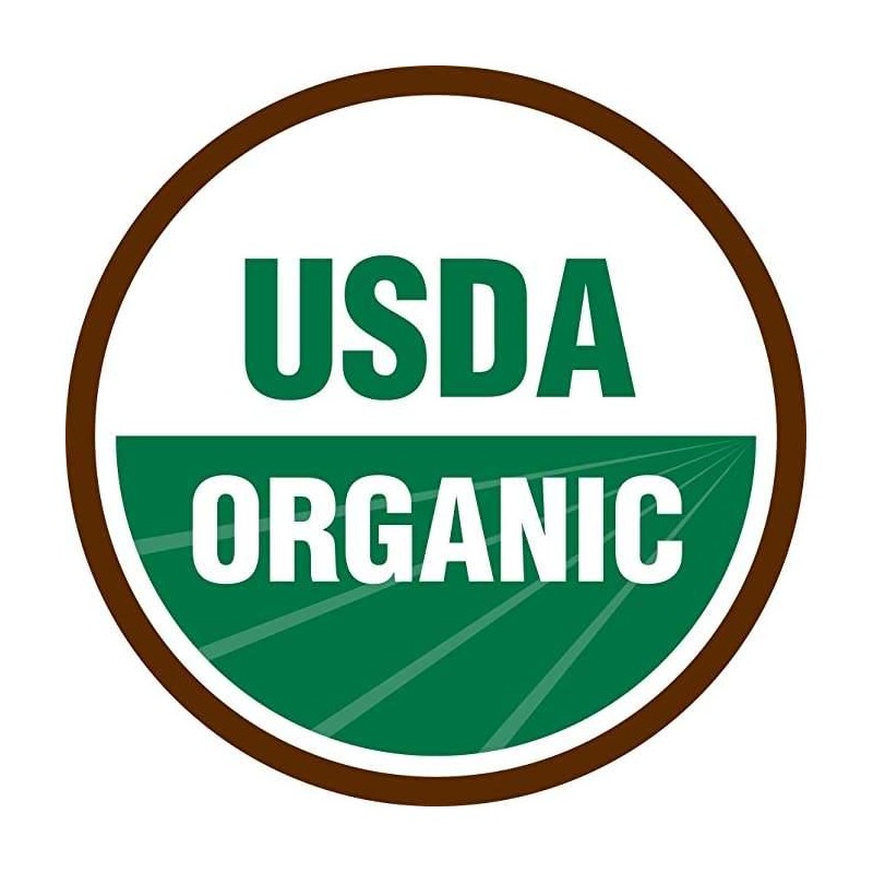 Black Seed Oil 8 oz. (USDA Organic) by HalalEveryDay