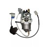 BMP Carburetor Carb For Craftsman 2500Watt 2500i Generator CMXGIAC2500