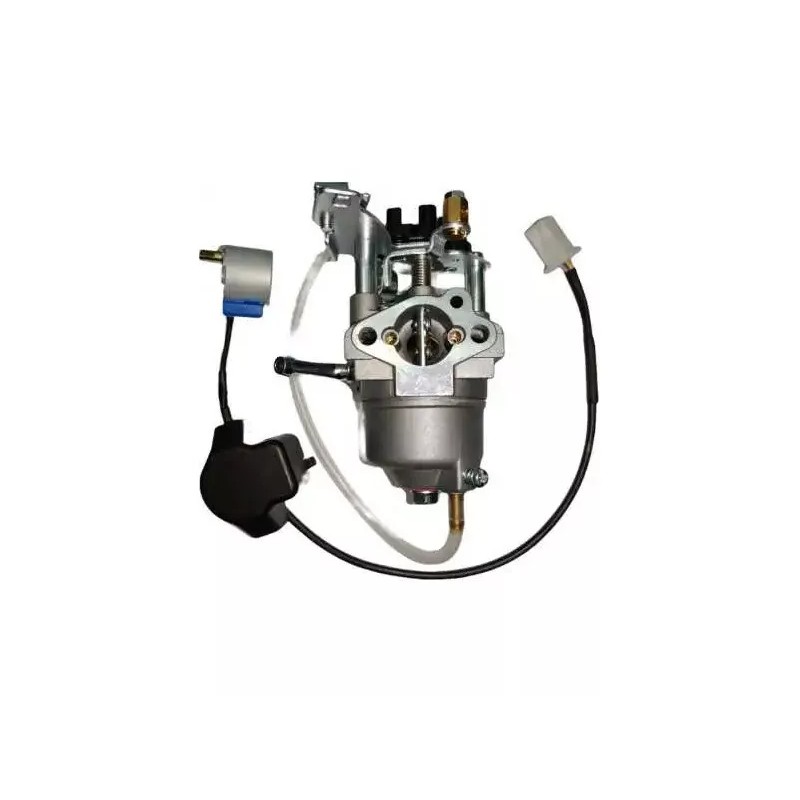 BMP Carburetor Carb For Craftsman 2500Watt 2500i Generator CMXGIAC2500