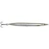 Savage Gear Sandeel Pencil 12.5 cm 19 g Sea Trout