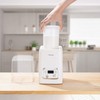 Exclusive Container for Yogurt Maker